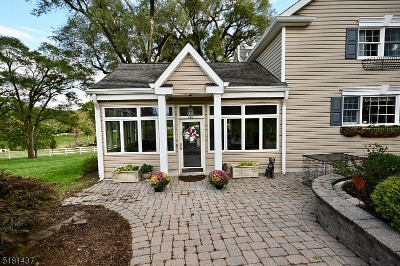 231 Long Hill Rd, Hillsborough, NJ 08844 Zillow