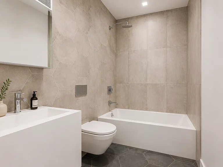 26 Starr St #3F — Photo 5
