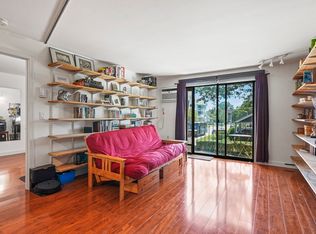 80 Stanton St APT 21, Worcester, MA 01605