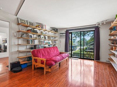 80 Stanton St APT 21, Worcester, MA, 01605