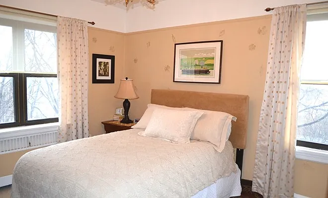 Sold by Calabrese Real Estate | media 28