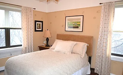 Sold by Calabrese Real Estate