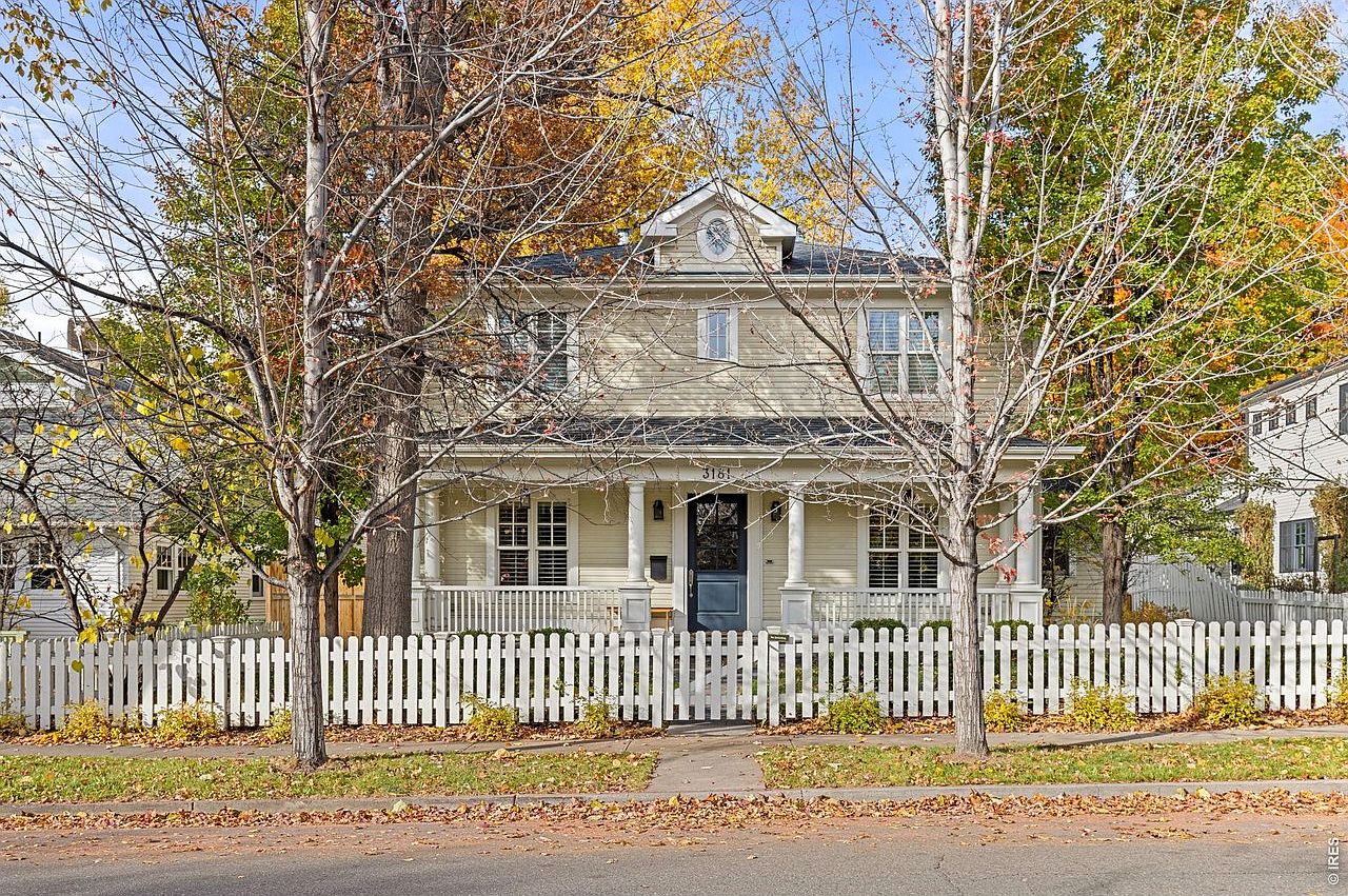 3181 9th St - Photo 2
