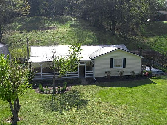 5th image of 1615 Lewisburg Pike
