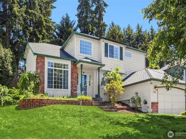 5010 Highland Drive SE, Auburn, WA 98092