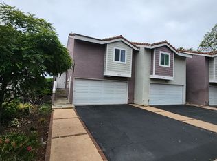 809 Highland Dr, Solana Beach, CA 92075