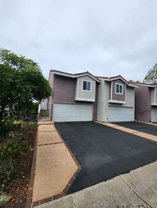 809 Highland Dr, Solana Beach, CA, 92075