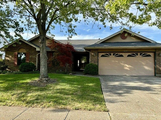 1st image of 8889 Trowbridge Way
