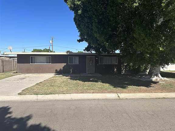 4th image of 1822 W 18th St