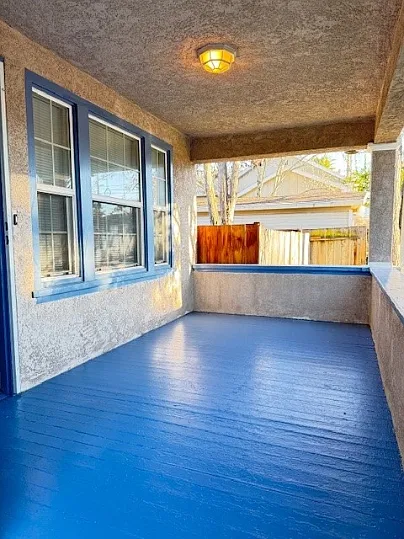 2232 Grant Street - 1 — Photo 2