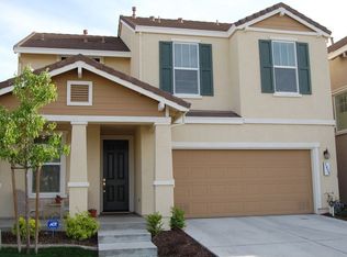 2854 Karitsa Ave, Sacramento, CA 95833