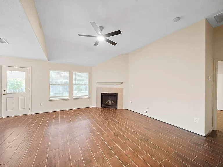 19218 Augusta Mist Ln — Photo 5