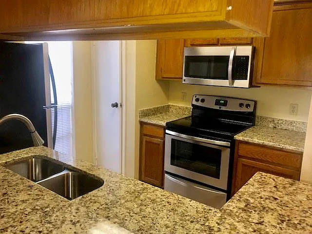 2120 El Paseo St #2908 — Photo 11