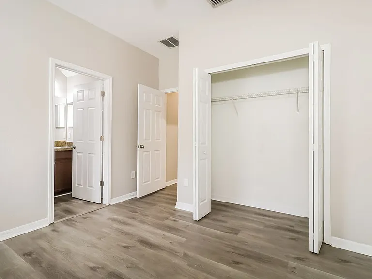 12446 Duckett Ct — Photo 10