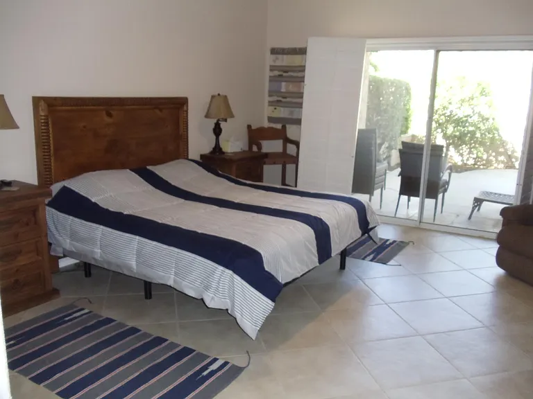 48540 Via Amistad — Photo 14