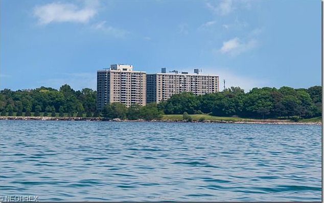 1st image of 1 Lake Shore Blvd Suite 711