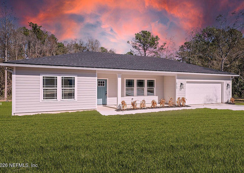 1st image of 4712 BELLADONNA Street