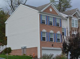 2238 Swallow Hill Rd, McKeesport, PA