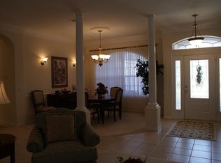 1014 Sage Holw, Deland, FL 32720