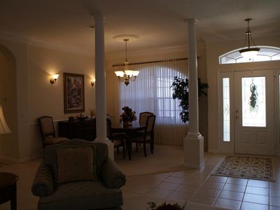 1014 Sage Holw, Deland, FL, 32720