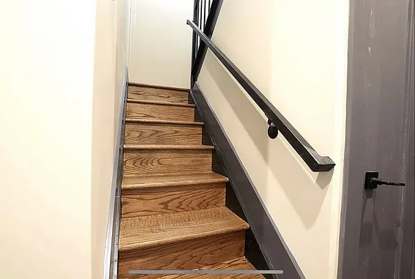 Rented by East Williamsburg Realty Inc | media 11