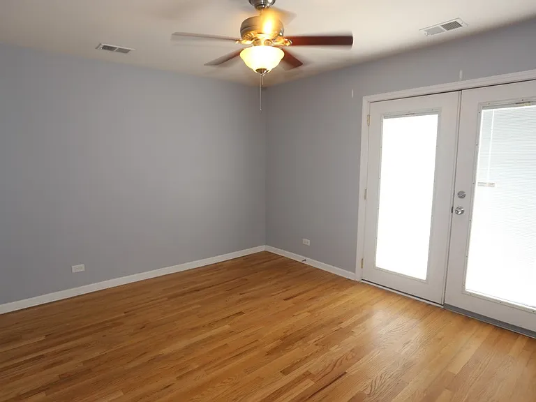 1443 W Cortez St #2C — Photo 14