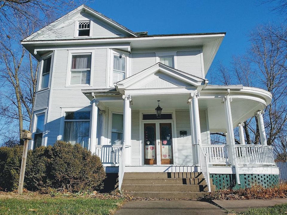 1st image of 505 N Liberty St