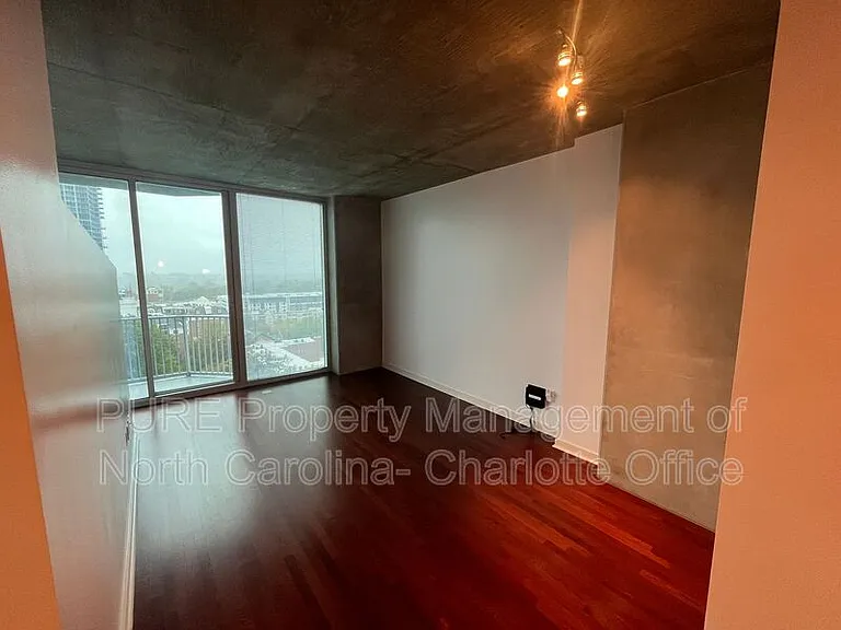 210 N Church St #1212 — Photo 12