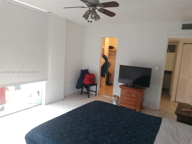 13390 NE 7th Ave #207 — Photo 11