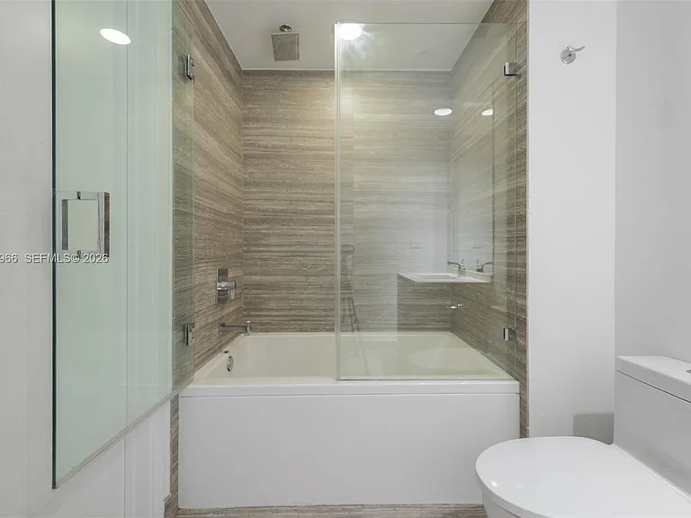 1010 Brickell Ave #4607 — Photo 13