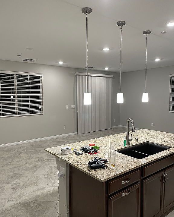 2nd image of 2421 Fasano St