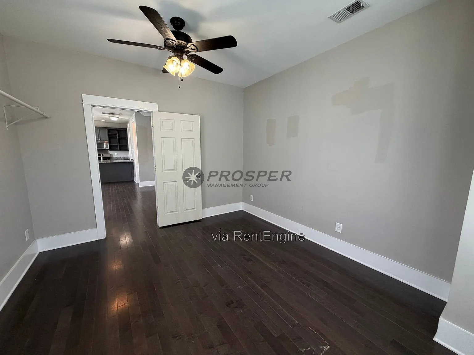 4 bed, 3.5 bath, 1981 sqft, $4,500 — Photo 4