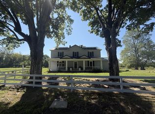 4234 Birch Elmo Rd, South Boston, VA 24592