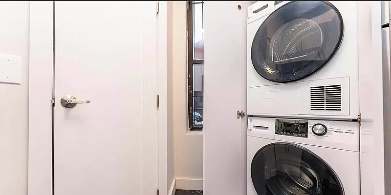 Rented by B & H Properties of New York LTD | media 19