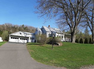 62 Wetherby Rd, Charlestown, NH 03603