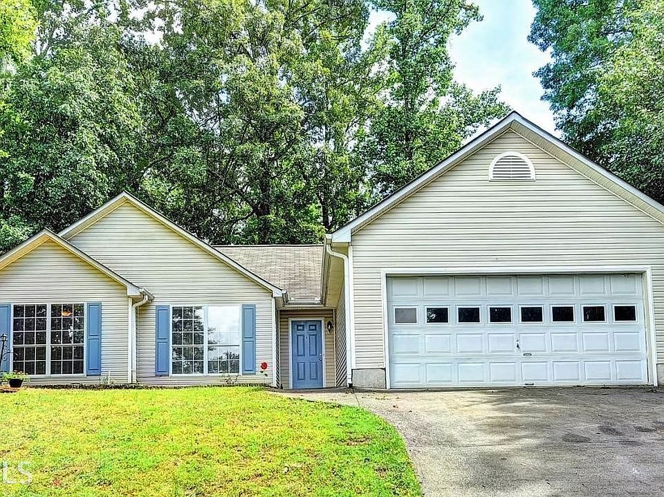 1st image of 925 Mill Station Dr