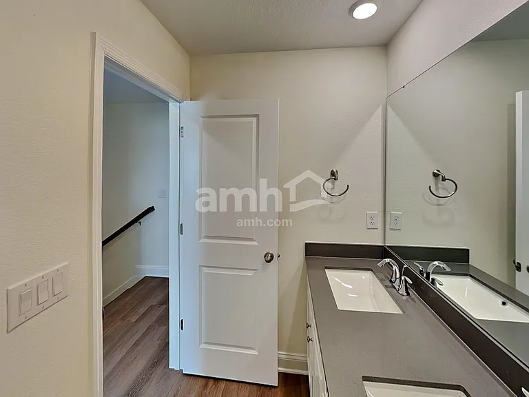 3675 Windward Hills Blvd — Photo 23
