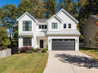 23 Myrtle Lee Cv, Arden, NC 28704