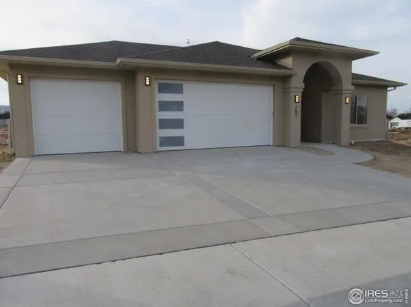 253 Brooke Ln, Grand Junction, CO 81503