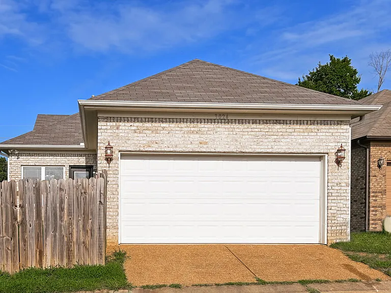 3024 Magnolia Dr — Photo 16
