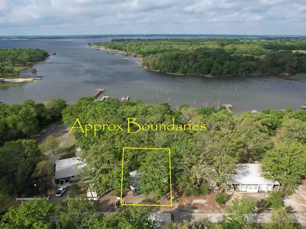 6435 Fm #17, Yantis, TX 75497