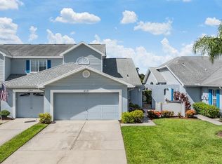 252 Hemingway Dr, Oldsmar, FL 34677