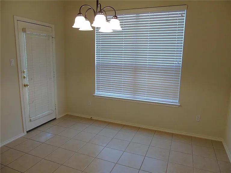 16100 Great Oaks Dr #4103 — Photo 9