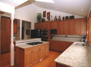 12708 440th Pl SE, North Bend, WA 98045