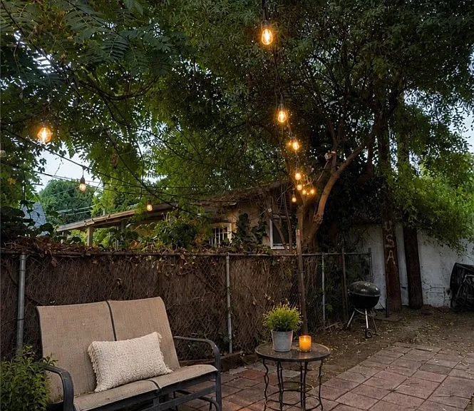 825 Green St — Photo 4
