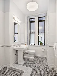 Rented by Sotheby's International Realty