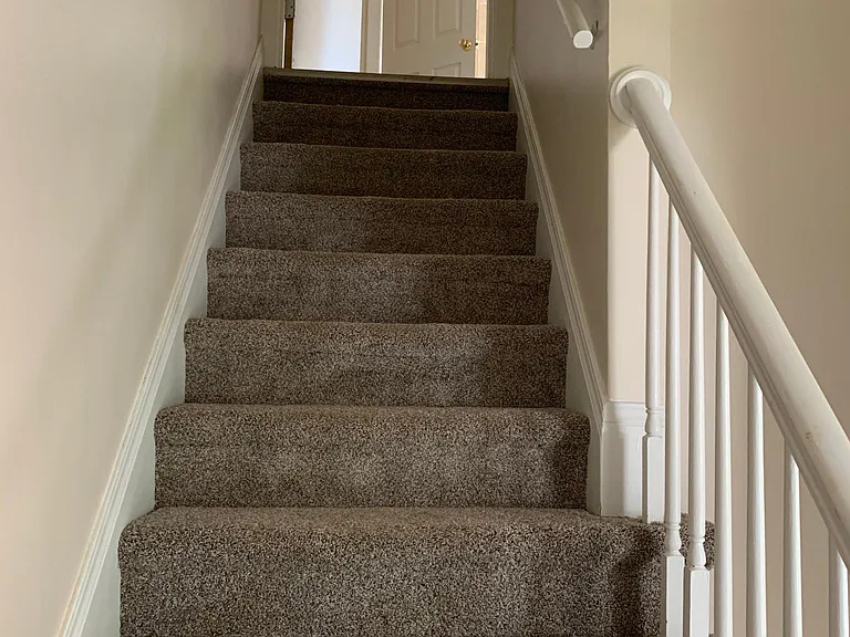 1116 Springview Dr — Photo 13