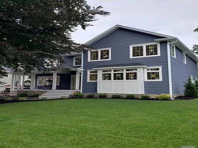 1st image of 84 Mountain Ave