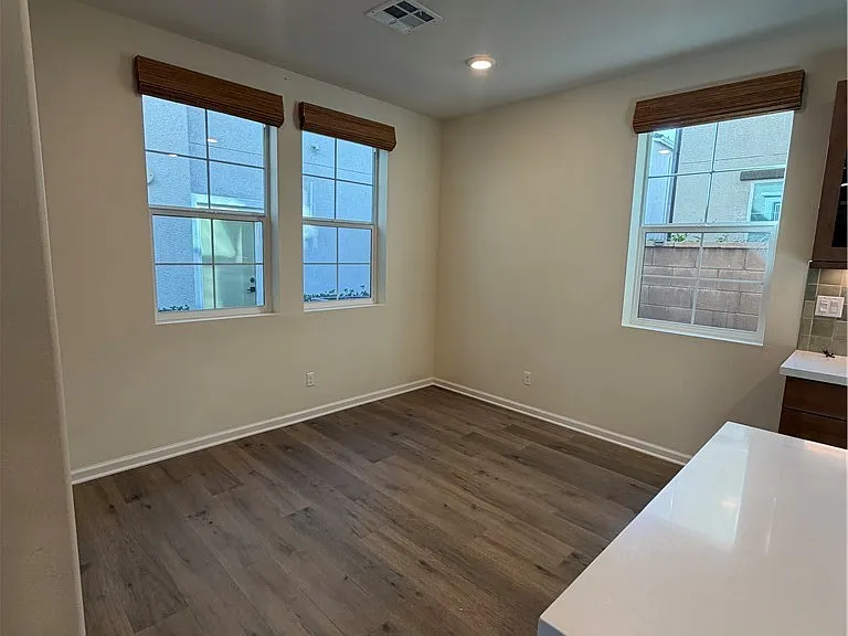 4029 Summer Way — Photo 9