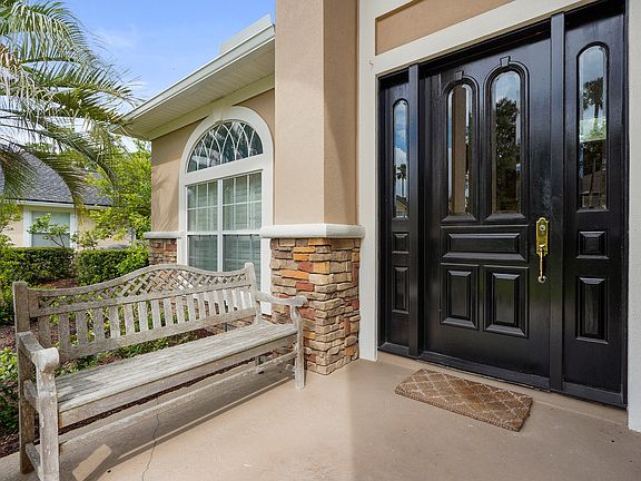 5th image of 396 Clearwater Dr